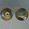 Glass Beads Ll - Glass Beads Ll Manufacturer, Wholesale Glass Beads Ll